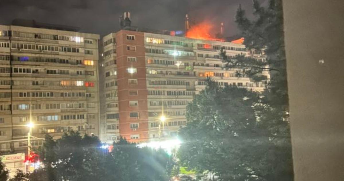 Poza pentru articolul MAE: Drona prăbuşită la Galaţi, o escaladare gravă şi iresponsabilă din partea Rusiei. România va lua măsuri