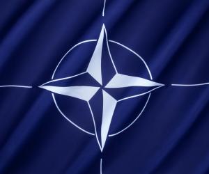 Ce prevede Articolul 4 din NATO, pe care România l-ar putea activa, după prăbuşirea dronei de la Galaţi