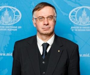 Rusia ameninţă România cu represalii după închiderea consulatului din Constanţa