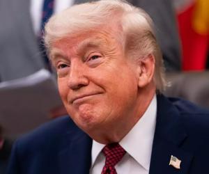 Ce conţine propunerea în 14 puncte transmisă Washingtonului de Iran pentru a pune capăt războiului