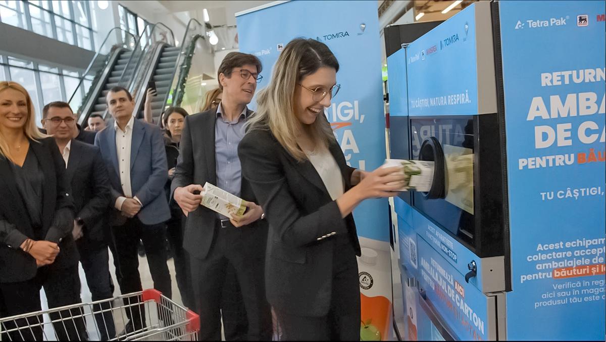 supermarketurile-unde-prime-ti-bani-pentru-cutiile-de-carton-la-lapte-i-suc-lista-magazinelor