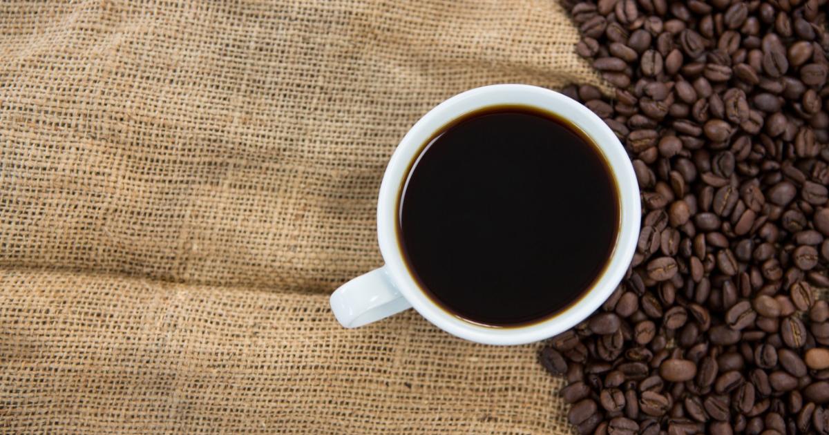 Noi descoperiri despre efectele cafelei asupra sănătății creierului și organismului uman