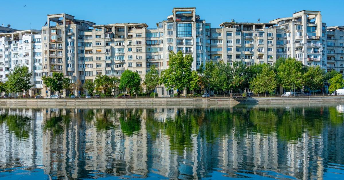 Vreme anormal de caldă în România în luna mai: prognoza meteo în perioada 4 mai-1 iunie