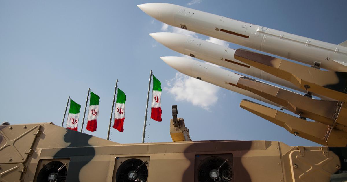 Serviciile americane: Programul nuclear al Iranului a suferit daune limitate în urma atacurilor SUA-Israel