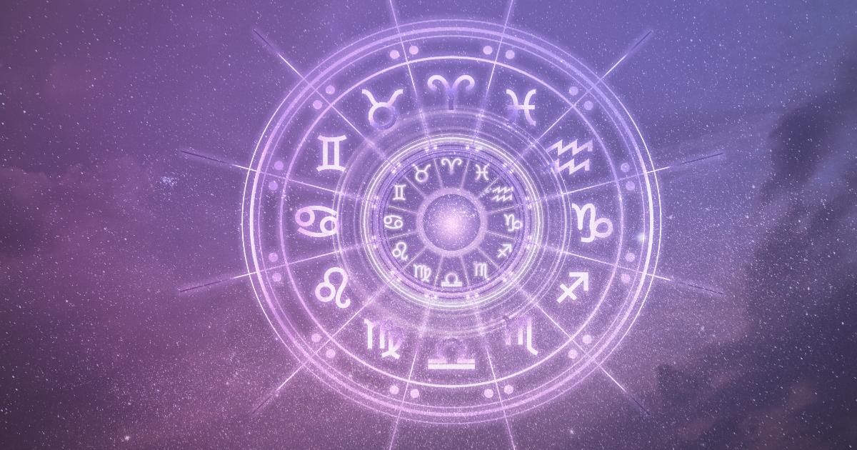 Horoscop 7 mai 2026. Zodia care se face remarcată şi îi inspiră pe cei din jur