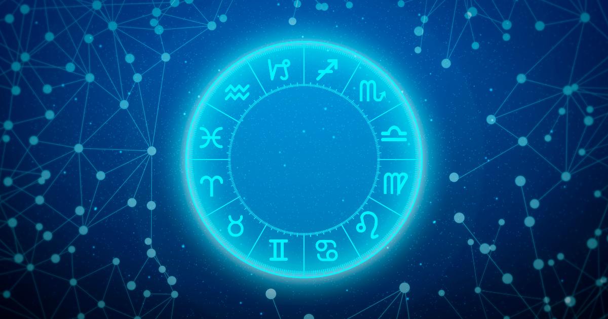 Horoscop 8 mai 2026. Zodia care radiază frumusețe și magnetism