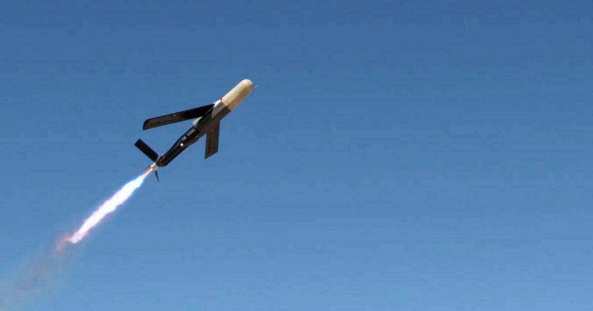 Alertă în Letonia după ce două drone s-au prăbuşit pe teritoriul ţării. Una a lovit un depozit petrolier