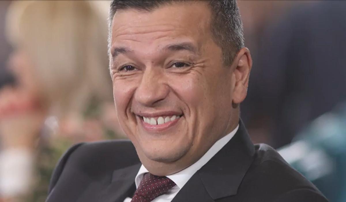 Grindeanu susţine că "apocalipsa nu a venit" după căderea guvernului: "Bursa nu votează la urne"