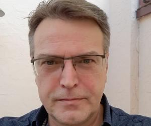 Actorul Ioan Isaiu, cunoscut din telenovele ca Secretul Mariei sau Vocea Inimii, a murit la 56 de ani
