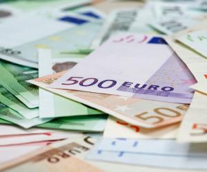 Un român a dat lovitura în Islanda, după ce a spart sistemul unei bănci și a furat 400.000 de euro