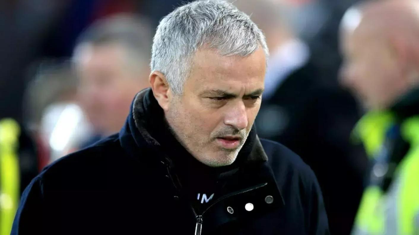 Jose Mourinho pleacă la Real Madrid, Marco Silva preia Benfica