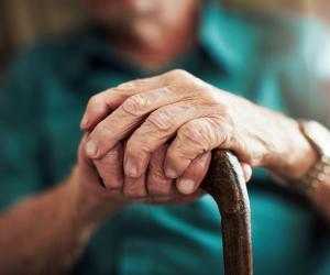 De ce trăiesc unii oameni peste 100 de ani. Răspunsul, după 30 de ani de studiu