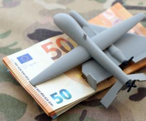 Spania are nevoie de muncitori într-un domeniu critic. Salariile ajung şi la 80.000 €