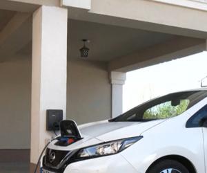 Ţara din Europa în care oamenii îşi alimentează locuinţele cu electricitatea de la maşini