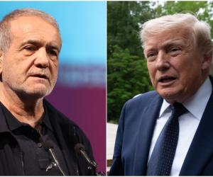 Reuters: Acordul SUA-Iran include un fond de investiţii de 300 miliarde de dolari pentru economia iraniană