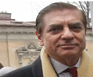 Decizie-cheie la Paris în cazul lui Paul de România. Instanţa a dispus predarea către autorităţile române