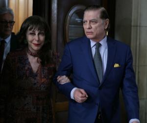 Decizie-cheie la Paris în cazul lui Paul de România. Instanţa a dispus predarea către autorităţile române