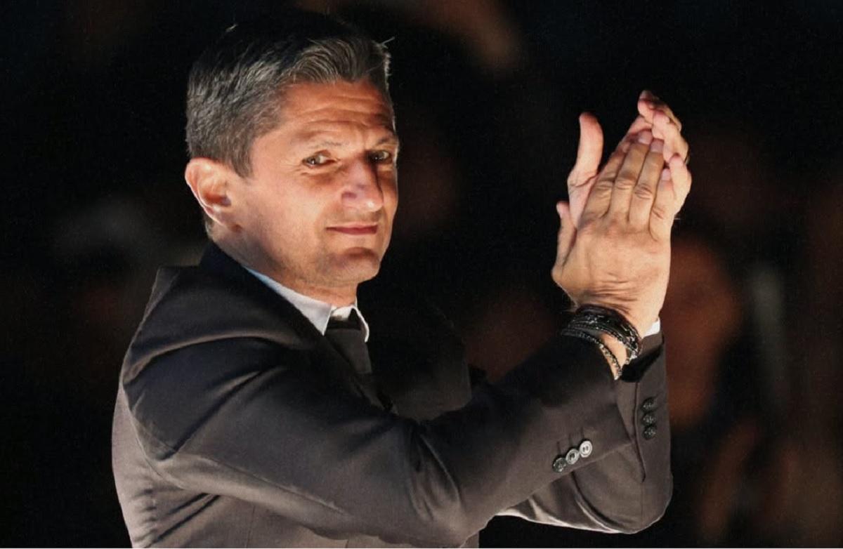 PAOK Salonic a anunţat, oficial, despărţirea de Răzvan Lucescu. Mesajul grecilor 