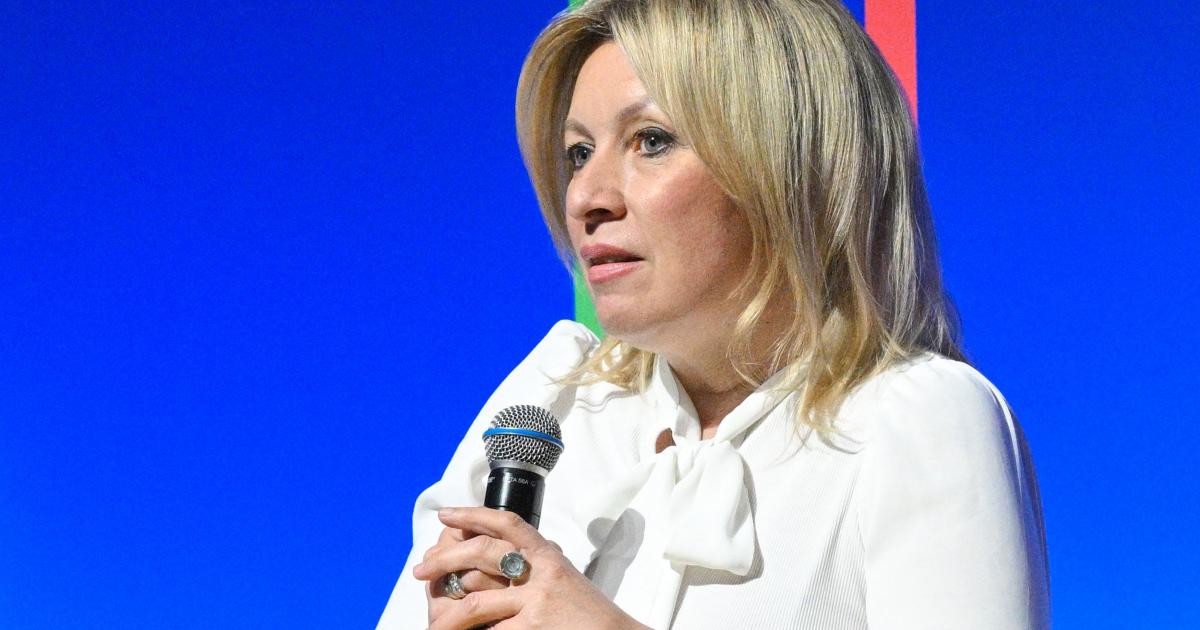 Poza pentru articolul Rușii, val de amenințări și acuzații la adresa României: Nu vom lăsa fără răspuns decizia Bucureștiului