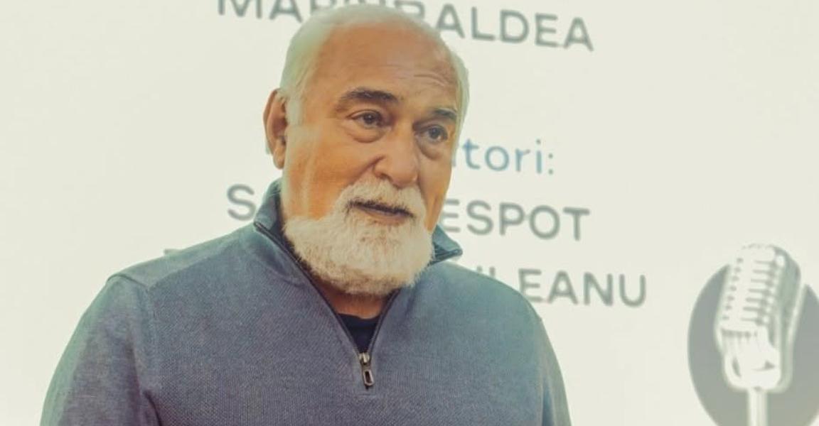 Vosganian: Membrii PNL proveniţi din ALDE nu vor participa la Congres. Bolojan nu a respectat înţelegerea