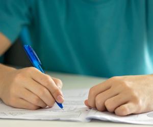 Barem limba română Evaluarea Națională 2026. Cum se rezolvă subiectele de la examen