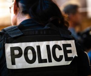 Doi români, expulzaţi din Elveţia după o fraudă de peste 310.000 de euro. Cum au păcălit sistemul social