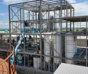 Se caută 200 de muncitori pentru o nouă fabrică din România. Investiţie de 36 milioane €