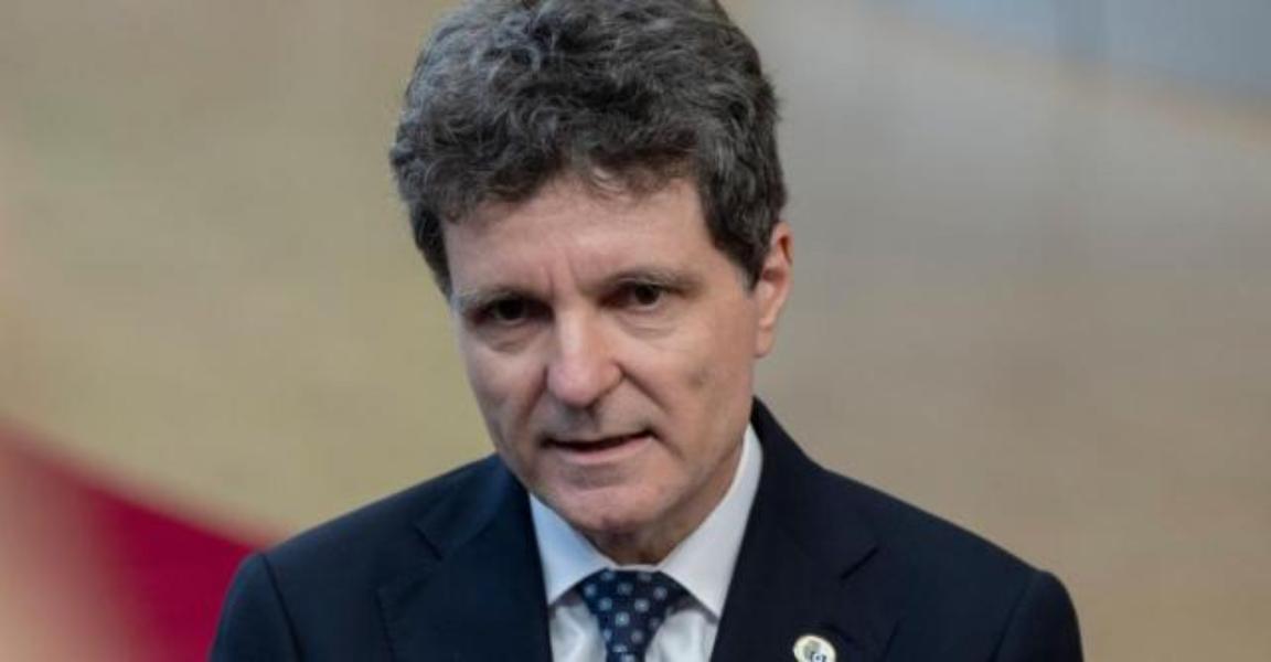 Nicușor Dan, mesaj la 85 de ani de la Pogromul de la Iași: "Pericolul nu a dispărut"