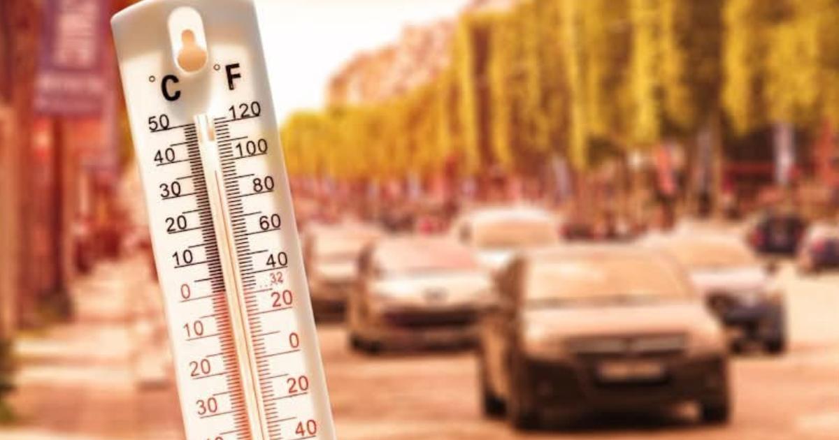 Poza pentru articolul Restricții pe drumurile din 35 de județe, luni și marți, din cauza caniculei. Ce vehicule sunt vizate