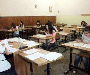Subiecte la limba română de la Bac 2026 și bareme de corectare vor fi publicate astăzi