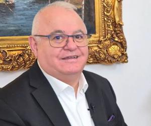 Psihologul Ion Duvac, audiat pentru hărțuirea sexuală a unor cliente: "Ai cu cine să te f*** zilele astea"