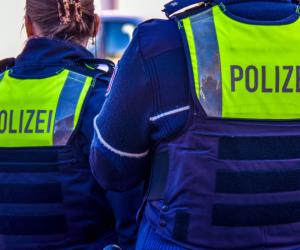 Român arestat în Germania pentru că voia să-şi facă o organizație teroristă şi să răstoarne statul român