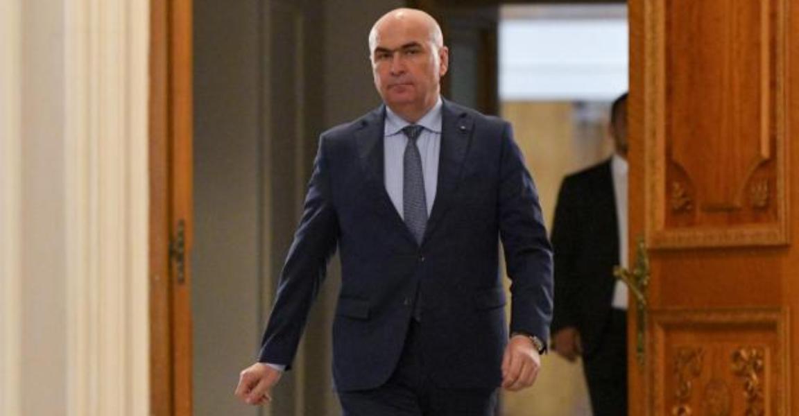 Bolojan: PNL nu se va opune alegerilor anticipate, dacă se ajunge în această situație