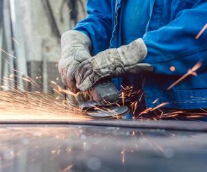 Lovitură pentru motorul Europei. Ţara, cândva un magnet pentru angajați, a pierdut 341.000 de locuri de muncă