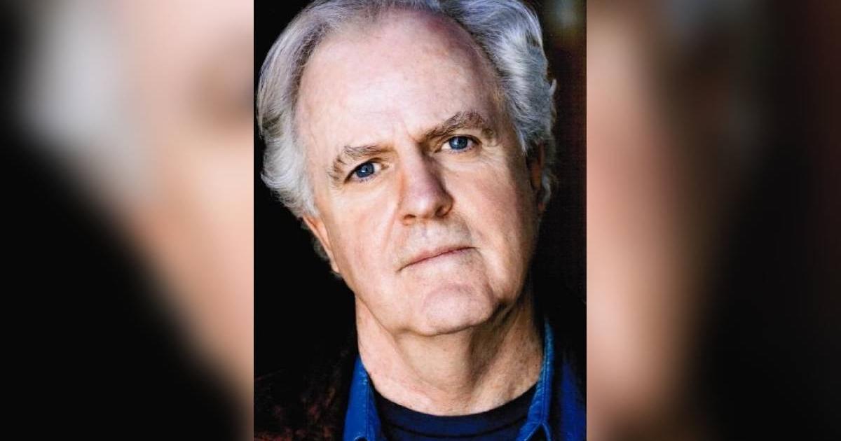 Poza pentru articolul Actorul James Handy, ucis în propria curte. Fiul iubitei sale l-ar fi înjunghiat şi tot el a sunat la poliţie