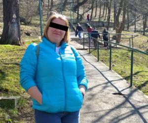 Mărturia femeii rănite de drona rusească, în Galaţi. Nu şi-a mai văzut fiul de la atac