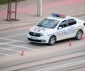 O elevă premiantă din Cluj ar fi fost drogată şi agresată sexual la banchetul de clasa a XII-a