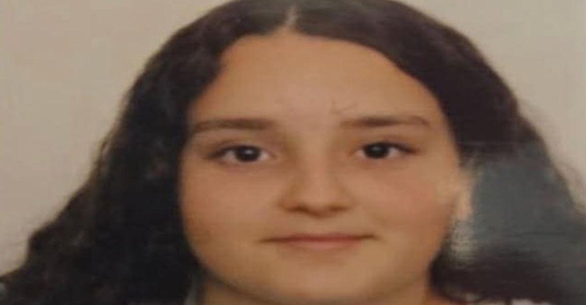 O adolescentă româncă, dispărută fără urmă în Italia. Ultima oară, telefonul ei a fost localizat într-o gară