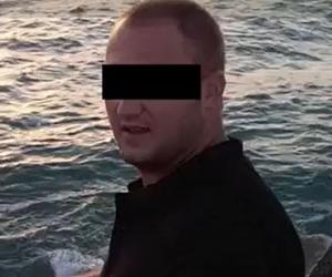 Medicul găsit mort la Floreasca şi-ar fi injectat un analgezic de 50 de ori mai puternic decât heroina