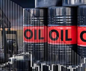 Ultimele atacuri dintre Israel şi Iran împing preţul petrolului spre 100 de dolari pe baril. Bursele, pe roşu