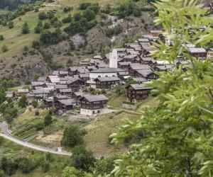 Lista țărilor care îi plătesc pe străini ca să se mute acolo. 5 sunt din Europa: Ce oferă și ce condiții pun