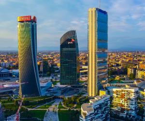 Orașul care s-a îmbogățit prea mult. Chiar și directorii și avocații fug de costurile tot mai mari