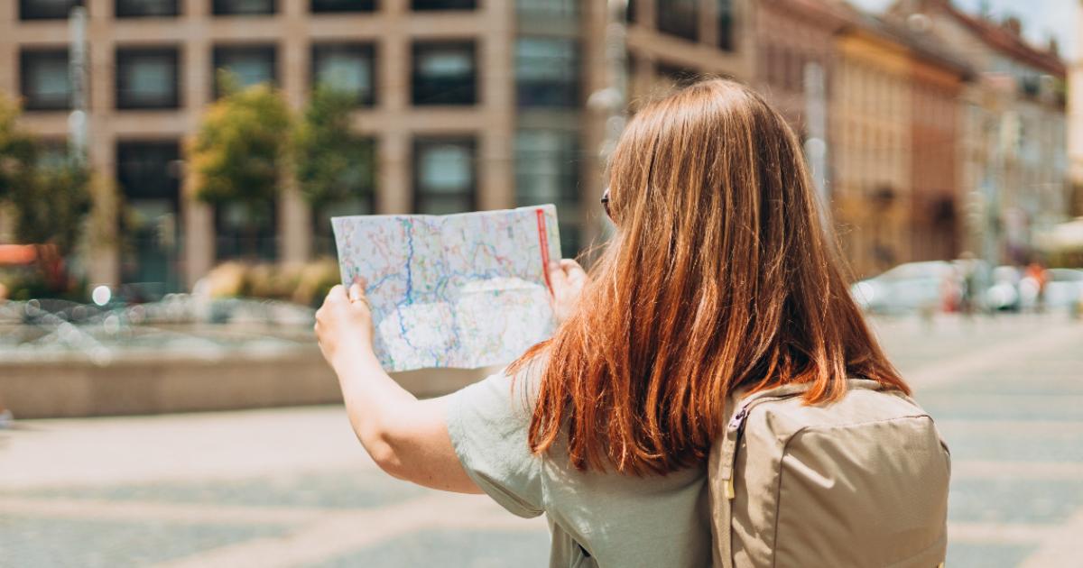 Poza pentru articolul Obiectivele turistice "de neratat" din Europa care nu-şi merită banii: "Mai bine le vedeţi pe internet"