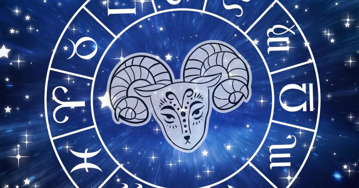 Poza pentru articolul Horoscop 2 iulie 2026. Zodiile care fac schimbări radicale și atrag succesul