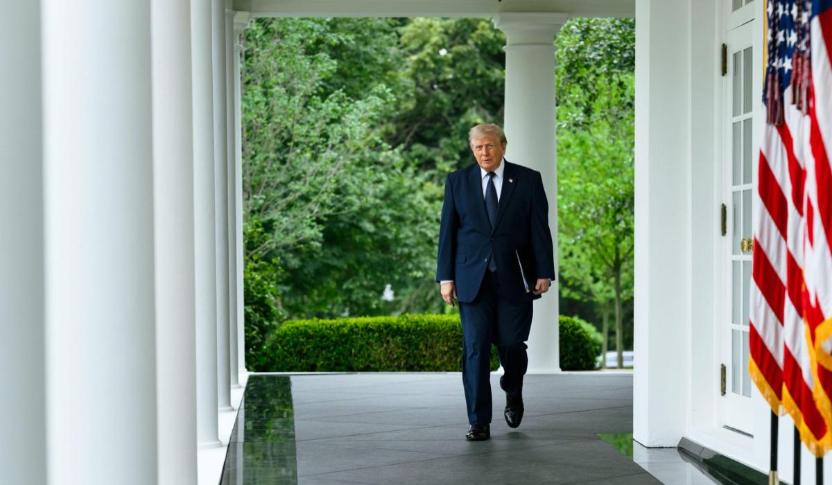 Iranul ar fi pregătit un nou plan pentru asasinarea lui Trump. Israelul avertizează SUA