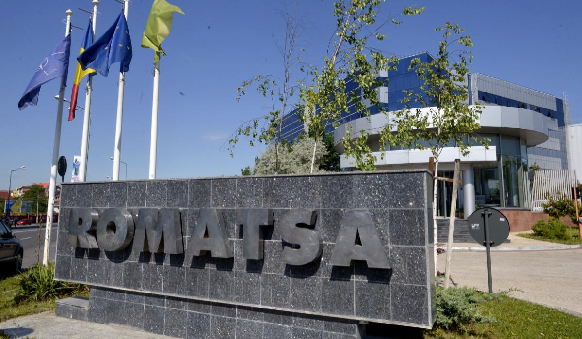 Reacția ROMATSA după poprirea generată de scandalul Pfizer: Mai putem funcționa doar câteva săptămâni