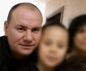 Un român de 48 de ani a murit lovit de un utilaj pe un șantier din Italia. Era în ultima lui zi de muncă