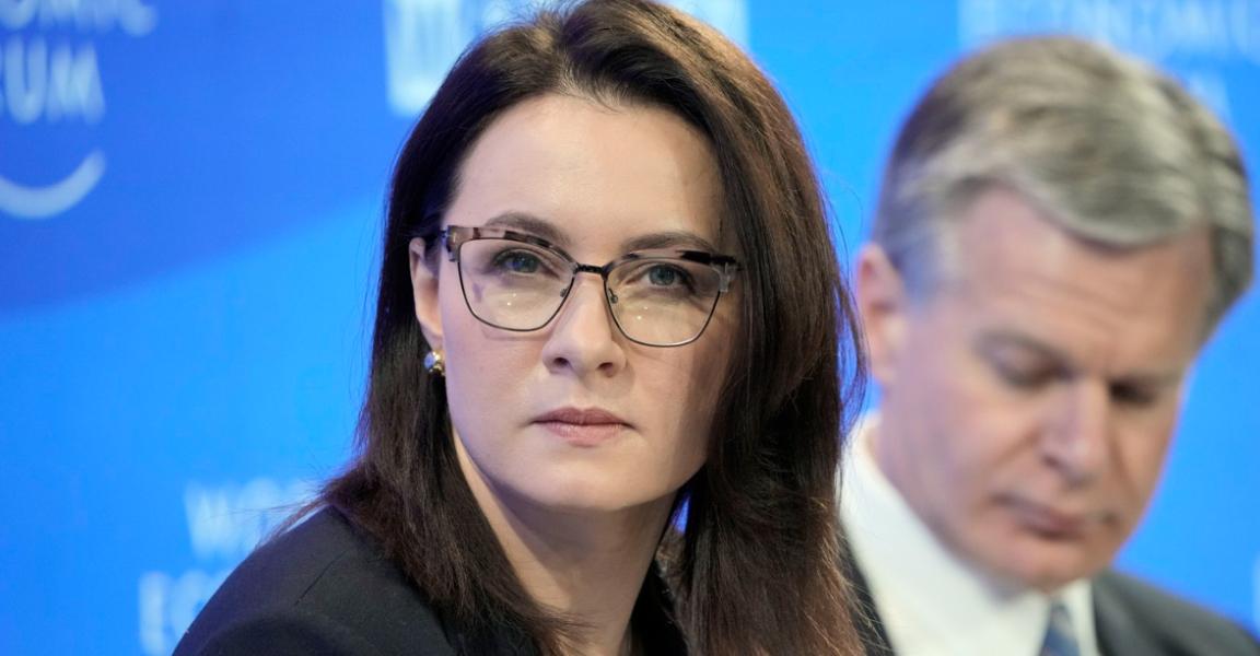 Zelenski propune schimbarea premierului Ucrainei. Cine ar putea să o înlocuiască pe Yulia Svyrydenko