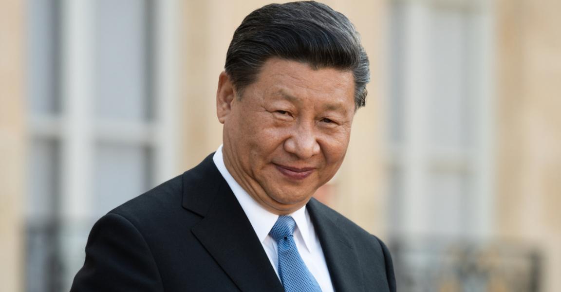 România și alte 13 țări, declarație comună în care contestă revendicările Beijingului în Marea Chinei de Sud