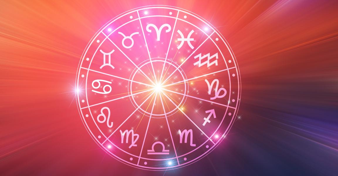 Horoscop 14 iulie 2026. Zodiile pentru care se liniștesc apele în viața personală